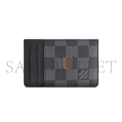 LOUIS VUITTON NEO CARD HOLDER M62666 (11*7*0.6cm)